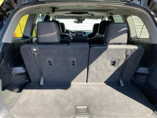2016 Honda Pilot Touring, available for sale in Forestville, Maryland | Valentine Motor Company. Forestville, Maryland 2016 Honda Pilot Touring, available for sale in Forestville, Maryland | Valentine Motor Company. Forestville, Maryland