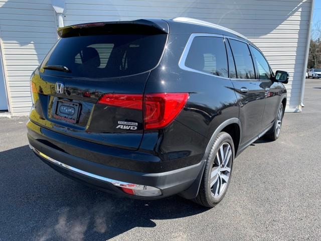 2016 Honda Pilot Touring, available for sale in Forestville, Maryland | Valentine Motor Company. Forestville, Maryland 2016 Honda Pilot Touring, available for sale in Forestville, Maryland | Valentine Motor Company. Forestville, Maryland