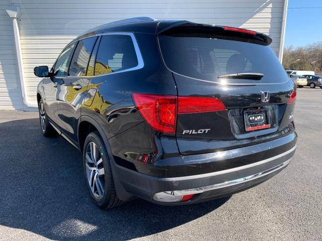 2016 Honda Pilot Touring, available for sale in Forestville, Maryland | Valentine Motor Company. Forestville, Maryland 2016 Honda Pilot Touring, available for sale in Forestville, Maryland | Valentine Motor Company. Forestville, Maryland