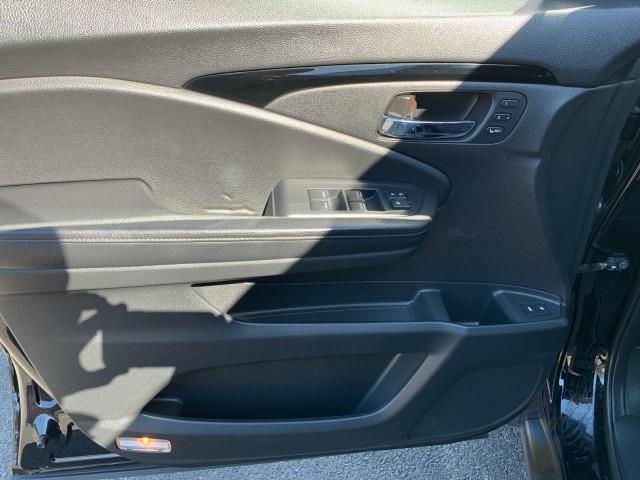 2016 Honda Pilot Touring, available for sale in Forestville, Maryland | Valentine Motor Company. Forestville, Maryland 2016 Honda Pilot Touring, available for sale in Forestville, Maryland | Valentine Motor Company. Forestville, Maryland