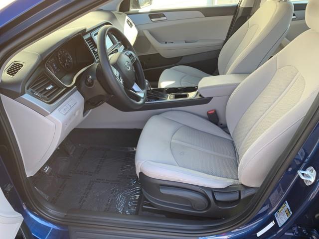 2019 Hyundai Sonata SE, available for sale in Forestville, Maryland | Valentine Motor Company. Forestville, Maryland 2019 Hyundai Sonata SE, available for sale in Forestville, Maryland | Valentine Motor Company. Forestville, Maryland