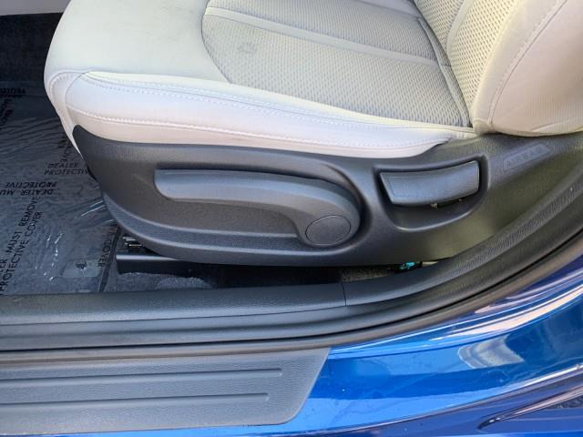 2019 Hyundai Sonata SE, available for sale in Forestville, Maryland | Valentine Motor Company. Forestville, Maryland 2019 Hyundai Sonata SE, available for sale in Forestville, Maryland | Valentine Motor Company. Forestville, Maryland