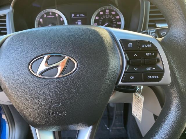 2019 Hyundai Sonata SE, available for sale in Forestville, Maryland | Valentine Motor Company. Forestville, Maryland 2019 Hyundai Sonata SE, available for sale in Forestville, Maryland | Valentine Motor Company. Forestville, Maryland