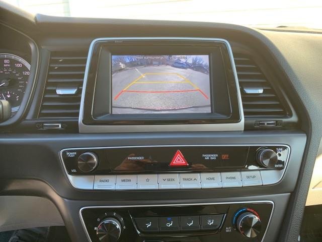 2019 Hyundai Sonata SE, available for sale in Forestville, Maryland | Valentine Motor Company. Forestville, Maryland 2019 Hyundai Sonata SE, available for sale in Forestville, Maryland | Valentine Motor Company. Forestville, Maryland