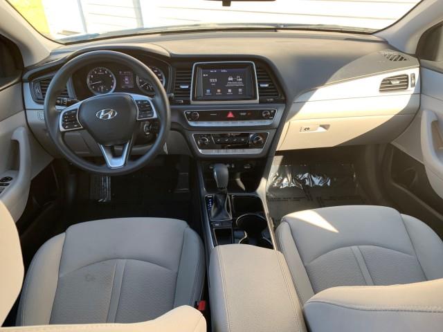 2019 Hyundai Sonata SE, available for sale in Forestville, Maryland | Valentine Motor Company. Forestville, Maryland 2019 Hyundai Sonata SE, available for sale in Forestville, Maryland | Valentine Motor Company. Forestville, Maryland