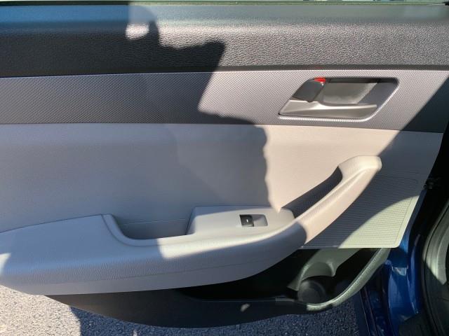 2019 Hyundai Sonata SE, available for sale in Forestville, Maryland | Valentine Motor Company. Forestville, Maryland 2019 Hyundai Sonata SE, available for sale in Forestville, Maryland | Valentine Motor Company. Forestville, Maryland