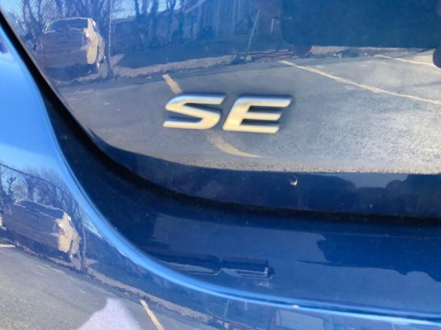 2019 Hyundai Sonata SE, available for sale in Forestville, Maryland | Valentine Motor Company. Forestville, Maryland 2019 Hyundai Sonata SE, available for sale in Forestville, Maryland | Valentine Motor Company. Forestville, Maryland