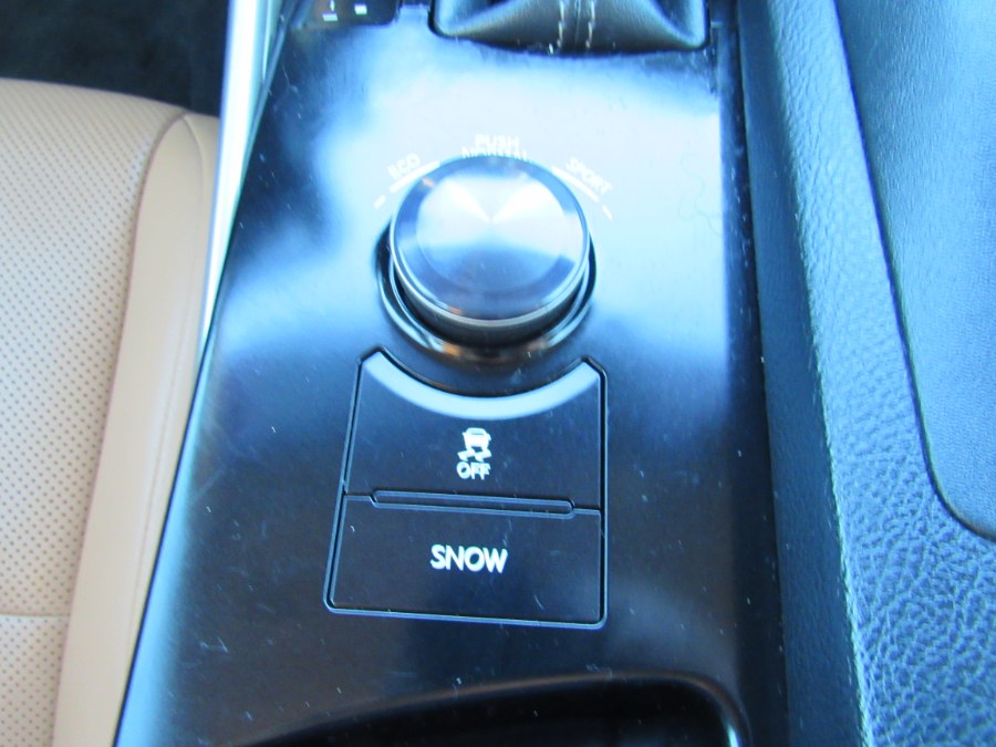 Used Lexus IS 250 Sport 2014 | Hilario's Auto Sales Inc.. Worcester, Massachusetts Used Lexus IS 250 Sport 2014 | Hilario's Auto Sales Inc.. Worcester, Massachusetts