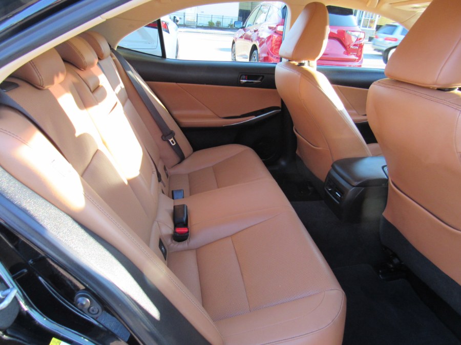 Used Lexus IS 250 Sport 2014 | Hilario's Auto Sales Inc.. Worcester, Massachusetts Used Lexus IS 250 Sport 2014 | Hilario's Auto Sales Inc.. Worcester, Massachusetts