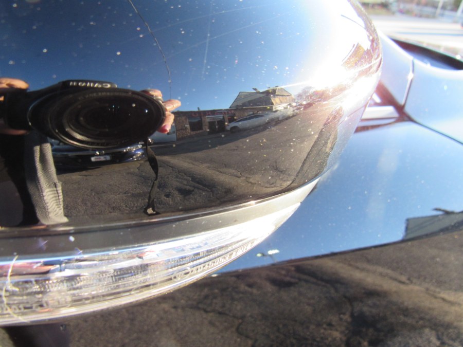 Used Lexus IS 250 Sport 2014 | Hilario's Auto Sales Inc.. Worcester, Massachusetts Used Lexus IS 250 Sport 2014 | Hilario's Auto Sales Inc.. Worcester, Massachusetts