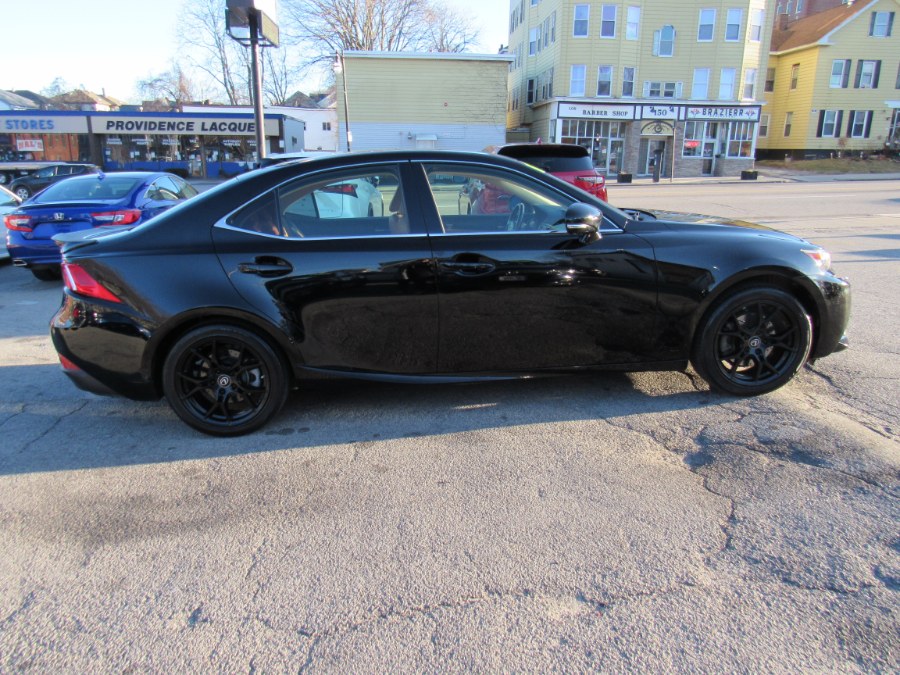 Used Lexus IS 250 Sport 2014 | Hilario's Auto Sales Inc.. Worcester, Massachusetts Used Lexus IS 250 Sport 2014 | Hilario's Auto Sales Inc.. Worcester, Massachusetts