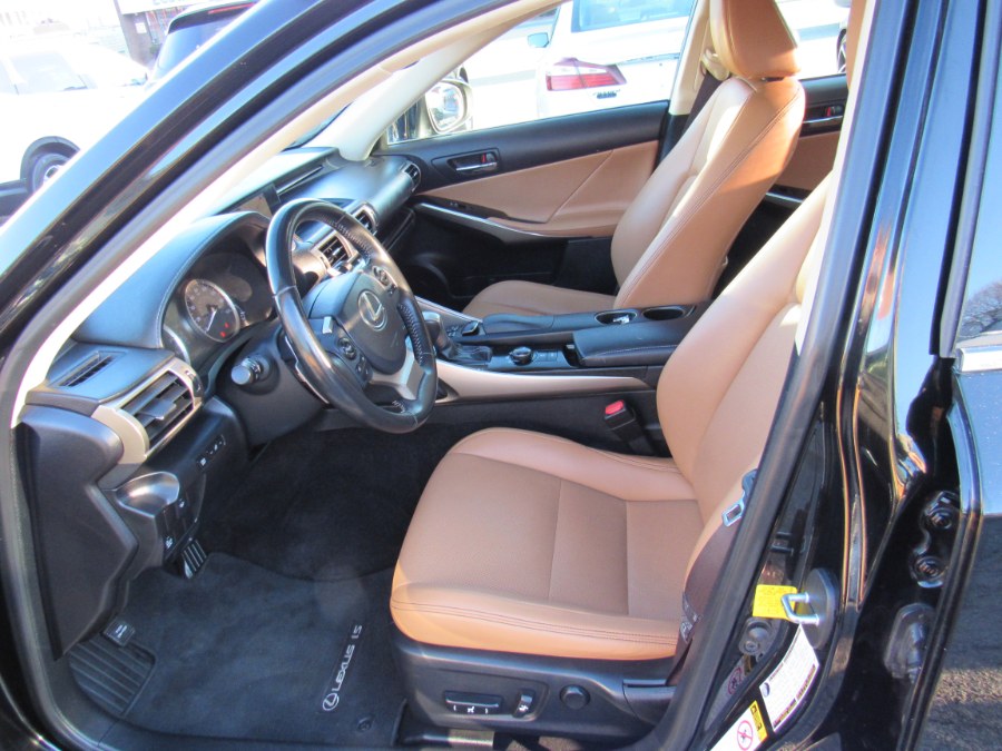 Used Lexus IS 250 Sport 2014 | Hilario's Auto Sales Inc.. Worcester, Massachusetts Used Lexus IS 250 Sport 2014 | Hilario's Auto Sales Inc.. Worcester, Massachusetts
