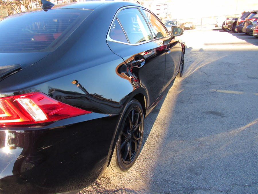 Used Lexus IS 250 Sport 2014 | Hilario's Auto Sales Inc.. Worcester, Massachusetts Used Lexus IS 250 Sport 2014 | Hilario's Auto Sales Inc.. Worcester, Massachusetts