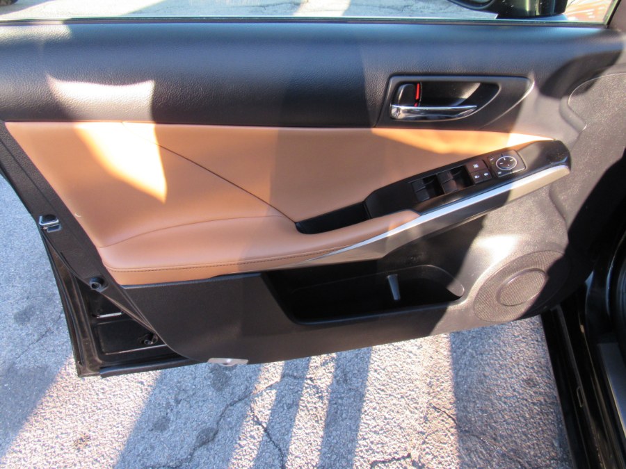 Used Lexus IS 250 Sport 2014 | Hilario's Auto Sales Inc.. Worcester, Massachusetts Used Lexus IS 250 Sport 2014 | Hilario's Auto Sales Inc.. Worcester, Massachusetts