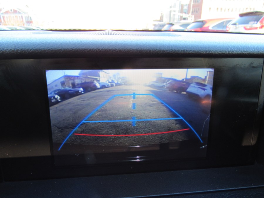 Used Lexus IS 250 Sport 2014 | Hilario's Auto Sales Inc.. Worcester, Massachusetts Used Lexus IS 250 Sport 2014 | Hilario's Auto Sales Inc.. Worcester, Massachusetts