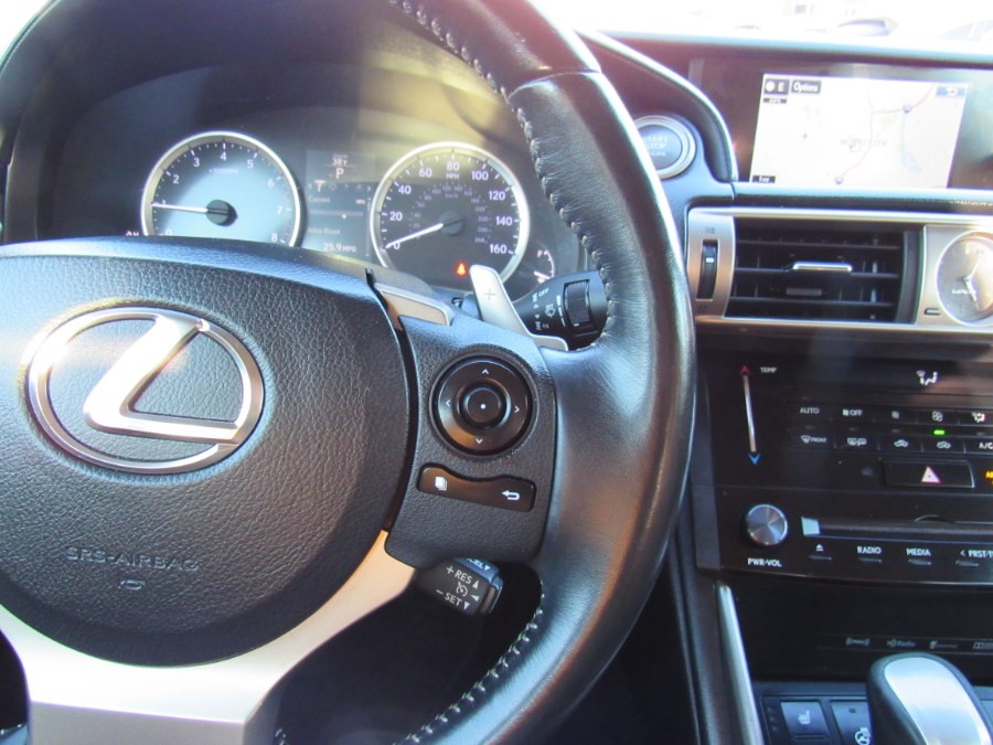 Used Lexus IS 250 Sport 2014 | Hilario's Auto Sales Inc.. Worcester, Massachusetts Used Lexus IS 250 Sport 2014 | Hilario's Auto Sales Inc.. Worcester, Massachusetts
