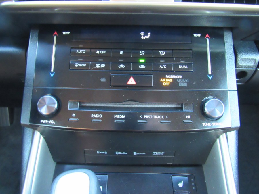 Used Lexus IS 250 Sport 2014 | Hilario's Auto Sales Inc.. Worcester, Massachusetts Used Lexus IS 250 Sport 2014 | Hilario's Auto Sales Inc.. Worcester, Massachusetts