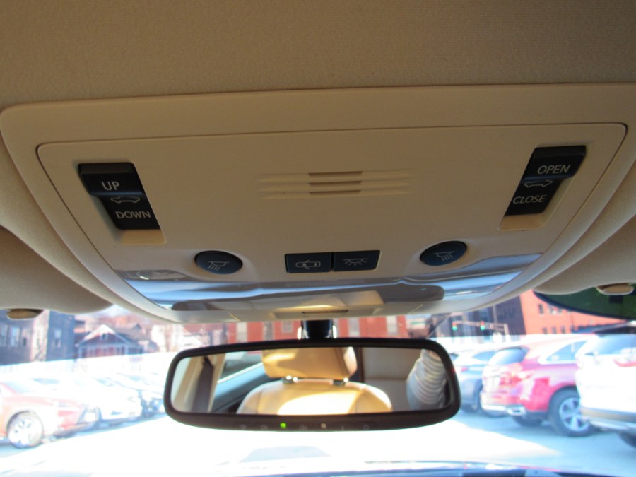 Used Lexus IS 250 Sport 2014 | Hilario's Auto Sales Inc.. Worcester, Massachusetts Used Lexus IS 250 Sport 2014 | Hilario's Auto Sales Inc.. Worcester, Massachusetts