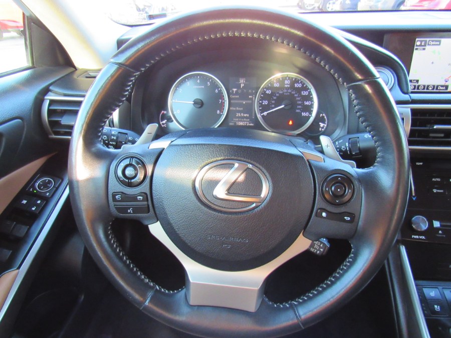 Used Lexus IS 250 Sport 2014 | Hilario's Auto Sales Inc.. Worcester, Massachusetts Used Lexus IS 250 Sport 2014 | Hilario's Auto Sales Inc.. Worcester, Massachusetts