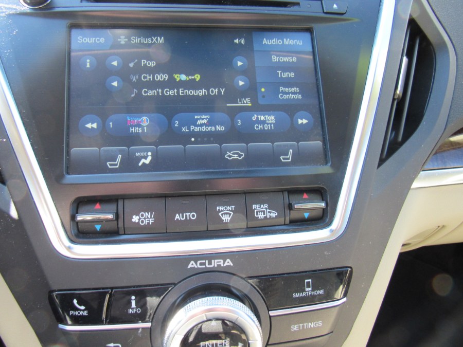2019 Acura MDX Base, available for sale in Worcester, Massachusetts | Hilario's Auto Sales Inc.. Worcester, Massachusetts 2019 Acura MDX Base, available for sale in Worcester, Massachusetts | Hilario's Auto Sales Inc.. Worcester, Massachusetts