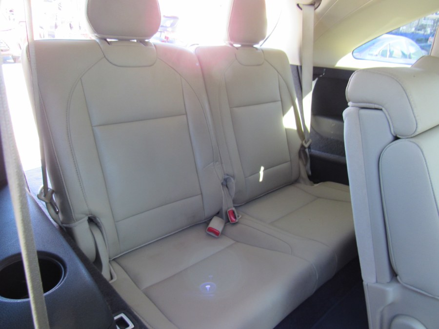 2019 Acura MDX Base, available for sale in Worcester, Massachusetts | Hilario's Auto Sales Inc.. Worcester, Massachusetts 2019 Acura MDX Base, available for sale in Worcester, Massachusetts | Hilario's Auto Sales Inc.. Worcester, Massachusetts