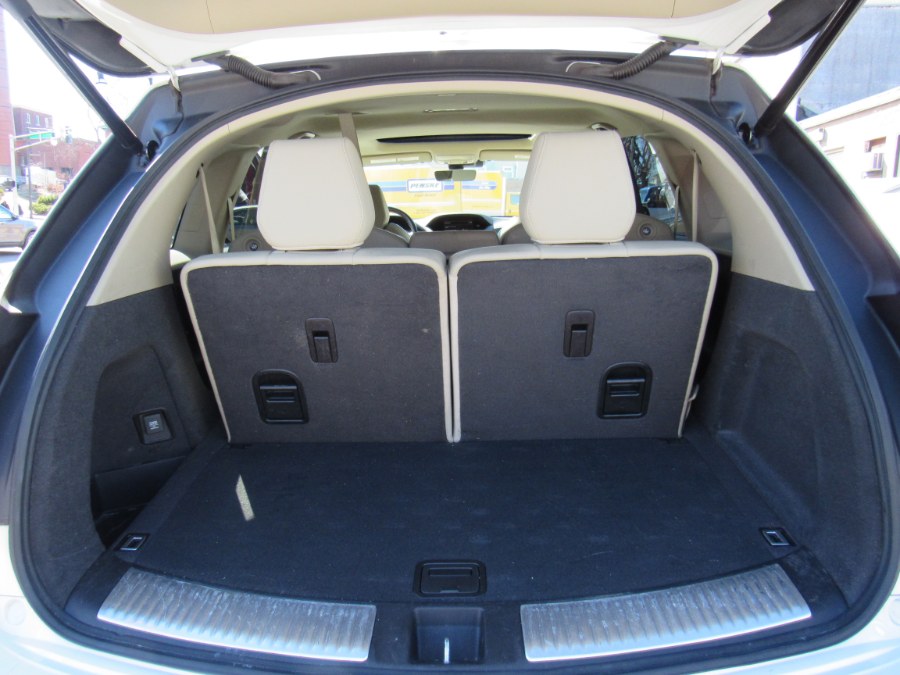 2019 Acura MDX Base, available for sale in Worcester, Massachusetts | Hilario's Auto Sales Inc.. Worcester, Massachusetts 2019 Acura MDX Base, available for sale in Worcester, Massachusetts | Hilario's Auto Sales Inc.. Worcester, Massachusetts