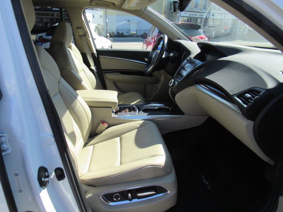 2019 Acura MDX Base, available for sale in Worcester, Massachusetts | Hilario's Auto Sales Inc.. Worcester, Massachusetts 2019 Acura MDX Base, available for sale in Worcester, Massachusetts | Hilario's Auto Sales Inc.. Worcester, Massachusetts