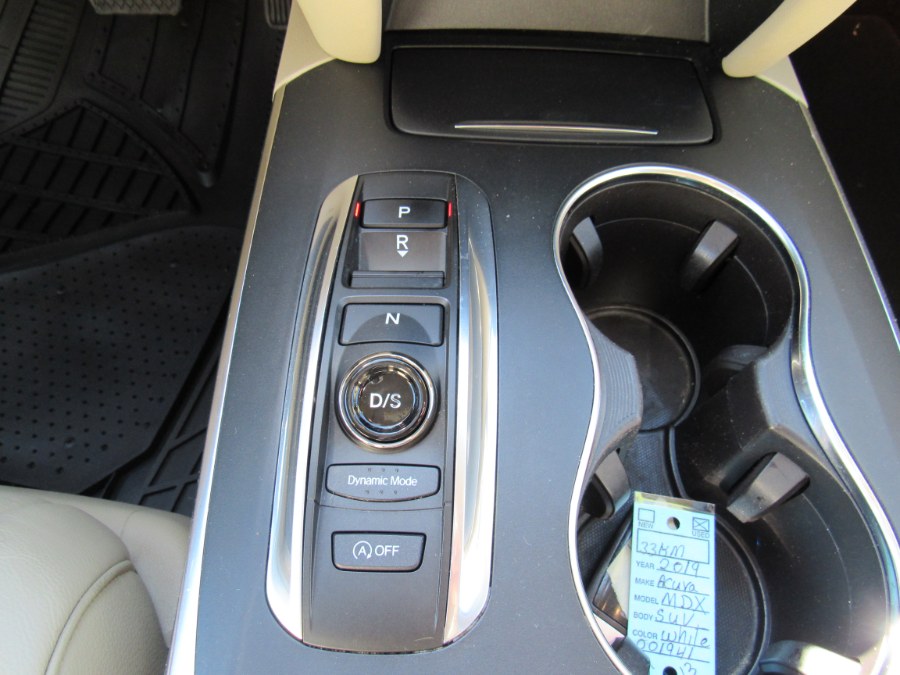 2019 Acura MDX Base, available for sale in Worcester, Massachusetts | Hilario's Auto Sales Inc.. Worcester, Massachusetts 2019 Acura MDX Base, available for sale in Worcester, Massachusetts | Hilario's Auto Sales Inc.. Worcester, Massachusetts