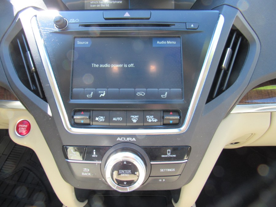 2019 Acura MDX Base, available for sale in Worcester, Massachusetts | Hilario's Auto Sales Inc.. Worcester, Massachusetts 2019 Acura MDX Base, available for sale in Worcester, Massachusetts | Hilario's Auto Sales Inc.. Worcester, Massachusetts