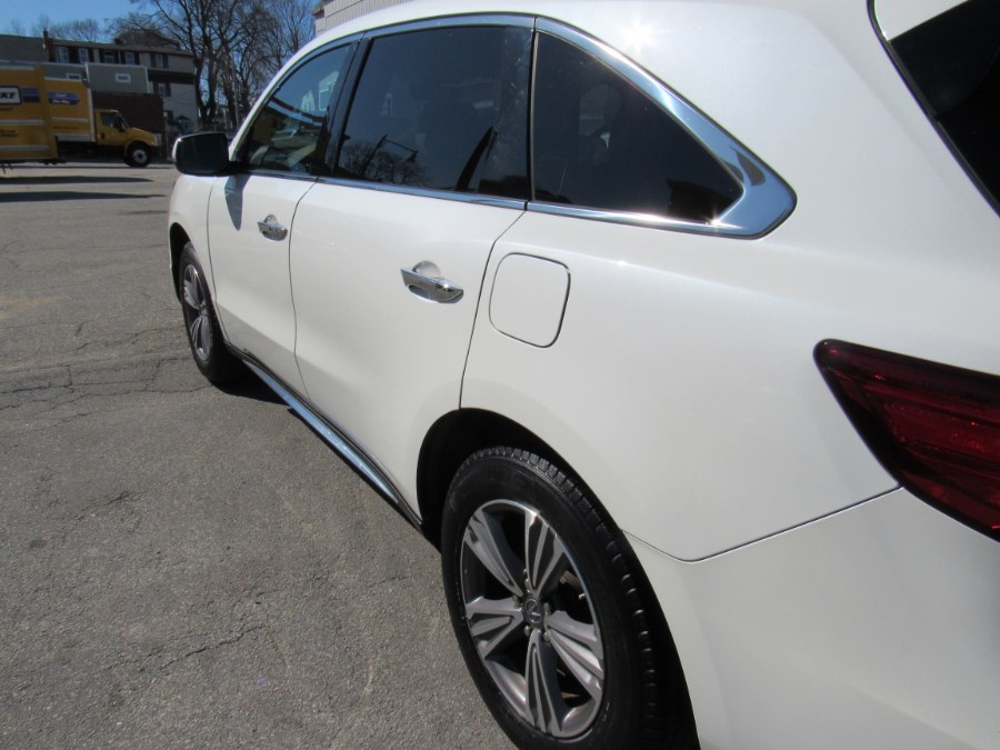 2019 Acura MDX Base, available for sale in Worcester, Massachusetts | Hilario's Auto Sales Inc.. Worcester, Massachusetts 2019 Acura MDX Base, available for sale in Worcester, Massachusetts | Hilario's Auto Sales Inc.. Worcester, Massachusetts