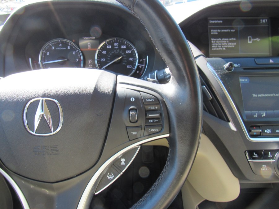 2019 Acura MDX Base, available for sale in Worcester, Massachusetts | Hilario's Auto Sales Inc.. Worcester, Massachusetts 2019 Acura MDX Base, available for sale in Worcester, Massachusetts | Hilario's Auto Sales Inc.. Worcester, Massachusetts
