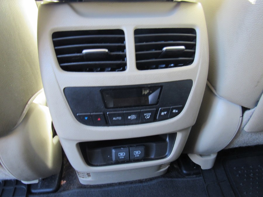 2019 Acura MDX Base, available for sale in Worcester, Massachusetts | Hilario's Auto Sales Inc.. Worcester, Massachusetts 2019 Acura MDX Base, available for sale in Worcester, Massachusetts | Hilario's Auto Sales Inc.. Worcester, Massachusetts