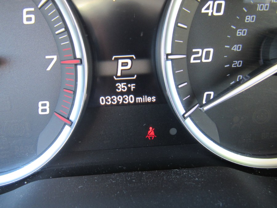 2019 Acura MDX Base, available for sale in Worcester, Massachusetts | Hilario's Auto Sales Inc.. Worcester, Massachusetts 2019 Acura MDX Base, available for sale in Worcester, Massachusetts | Hilario's Auto Sales Inc.. Worcester, Massachusetts