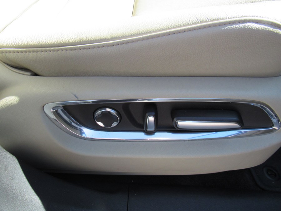 2019 Acura MDX Base, available for sale in Worcester, Massachusetts | Hilario's Auto Sales Inc.. Worcester, Massachusetts 2019 Acura MDX Base, available for sale in Worcester, Massachusetts | Hilario's Auto Sales Inc.. Worcester, Massachusetts