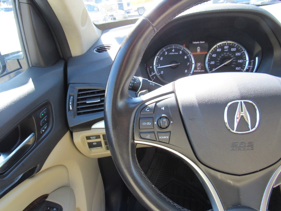 2019 Acura MDX Base, available for sale in Worcester, Massachusetts | Hilario's Auto Sales Inc.. Worcester, Massachusetts 2019 Acura MDX Base, available for sale in Worcester, Massachusetts | Hilario's Auto Sales Inc.. Worcester, Massachusetts