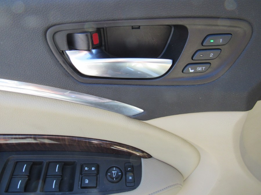 2019 Acura MDX Base, available for sale in Worcester, Massachusetts | Hilario's Auto Sales Inc.. Worcester, Massachusetts 2019 Acura MDX Base, available for sale in Worcester, Massachusetts | Hilario's Auto Sales Inc.. Worcester, Massachusetts