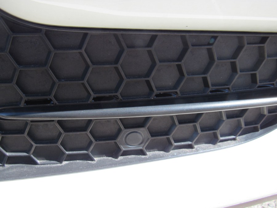 2019 Acura MDX Base, available for sale in Worcester, Massachusetts | Hilario's Auto Sales Inc.. Worcester, Massachusetts 2019 Acura MDX Base, available for sale in Worcester, Massachusetts | Hilario's Auto Sales Inc.. Worcester, Massachusetts
