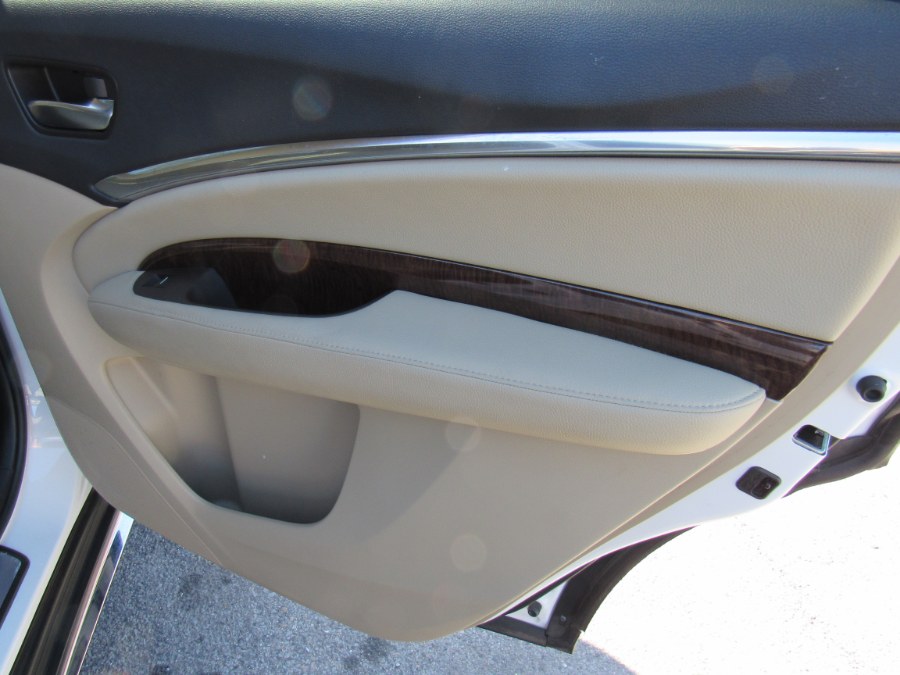 2019 Acura MDX Base, available for sale in Worcester, Massachusetts | Hilario's Auto Sales Inc.. Worcester, Massachusetts 2019 Acura MDX Base, available for sale in Worcester, Massachusetts | Hilario's Auto Sales Inc.. Worcester, Massachusetts