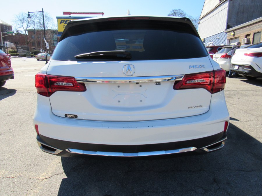 2019 Acura MDX Base, available for sale in Worcester, Massachusetts | Hilario's Auto Sales Inc.. Worcester, Massachusetts 2019 Acura MDX Base, available for sale in Worcester, Massachusetts | Hilario's Auto Sales Inc.. Worcester, Massachusetts