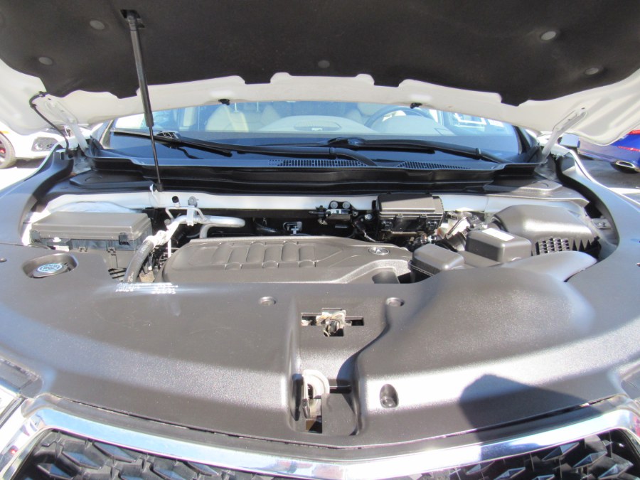 2019 Acura MDX Base, available for sale in Worcester, Massachusetts | Hilario's Auto Sales Inc.. Worcester, Massachusetts 2019 Acura MDX Base, available for sale in Worcester, Massachusetts | Hilario's Auto Sales Inc.. Worcester, Massachusetts