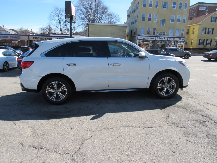 2019 Acura MDX Base, available for sale in Worcester, Massachusetts | Hilario's Auto Sales Inc.. Worcester, Massachusetts 2019 Acura MDX Base, available for sale in Worcester, Massachusetts | Hilario's Auto Sales Inc.. Worcester, Massachusetts