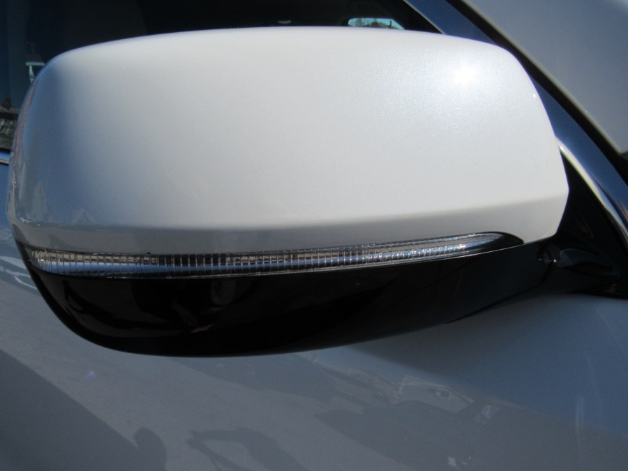 2019 Acura MDX Base, available for sale in Worcester, Massachusetts | Hilario's Auto Sales Inc.. Worcester, Massachusetts 2019 Acura MDX Base, available for sale in Worcester, Massachusetts | Hilario's Auto Sales Inc.. Worcester, Massachusetts