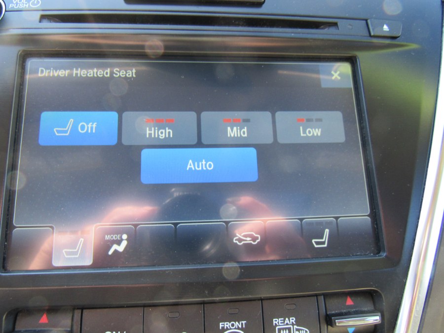 2019 Acura MDX Base, available for sale in Worcester, Massachusetts | Hilario's Auto Sales Inc.. Worcester, Massachusetts 2019 Acura MDX Base, available for sale in Worcester, Massachusetts | Hilario's Auto Sales Inc.. Worcester, Massachusetts