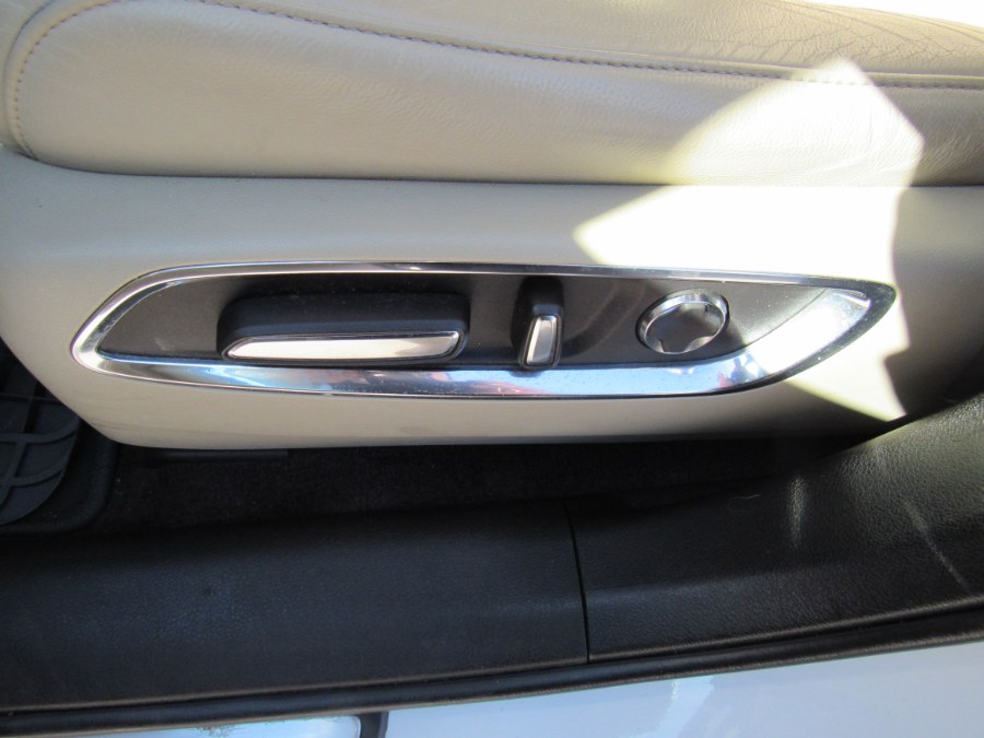 2019 Acura MDX Base, available for sale in Worcester, Massachusetts | Hilario's Auto Sales Inc.. Worcester, Massachusetts 2019 Acura MDX Base, available for sale in Worcester, Massachusetts | Hilario's Auto Sales Inc.. Worcester, Massachusetts