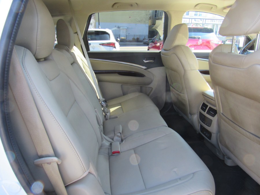 2019 Acura MDX Base, available for sale in Worcester, Massachusetts | Hilario's Auto Sales Inc.. Worcester, Massachusetts 2019 Acura MDX Base, available for sale in Worcester, Massachusetts | Hilario's Auto Sales Inc.. Worcester, Massachusetts