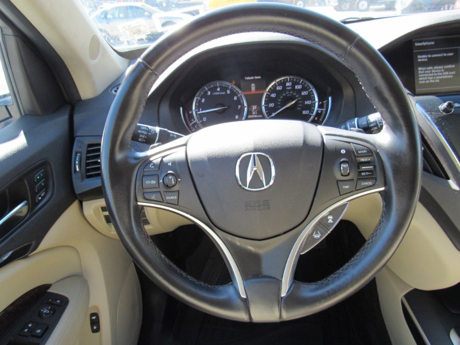 2019 Acura MDX Base, available for sale in Worcester, Massachusetts | Hilario's Auto Sales Inc.. Worcester, Massachusetts 2019 Acura MDX Base, available for sale in Worcester, Massachusetts | Hilario's Auto Sales Inc.. Worcester, Massachusetts