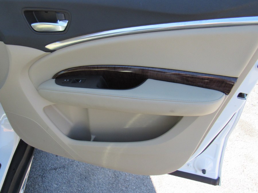 2019 Acura MDX Base, available for sale in Worcester, Massachusetts | Hilario's Auto Sales Inc.. Worcester, Massachusetts 2019 Acura MDX Base, available for sale in Worcester, Massachusetts | Hilario's Auto Sales Inc.. Worcester, Massachusetts
