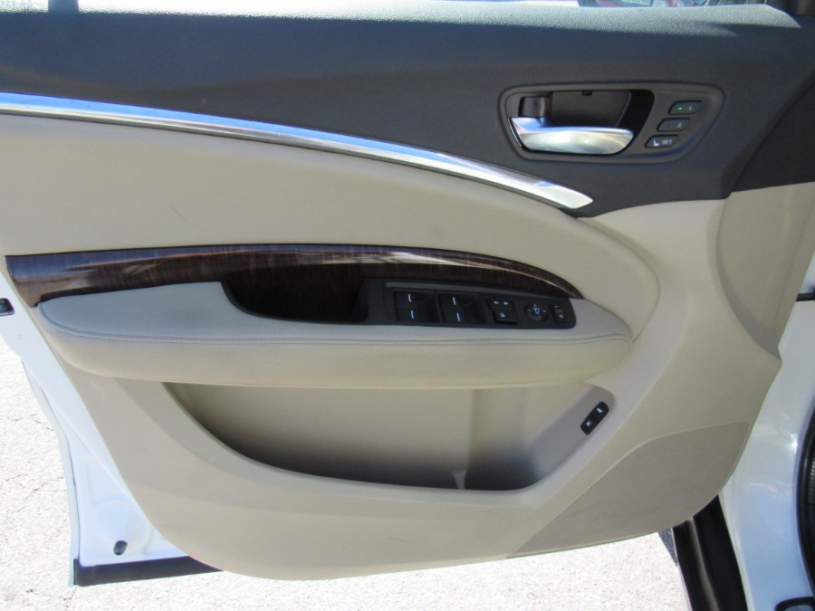 2019 Acura MDX Base, available for sale in Worcester, Massachusetts | Hilario's Auto Sales Inc.. Worcester, Massachusetts 2019 Acura MDX Base, available for sale in Worcester, Massachusetts | Hilario's Auto Sales Inc.. Worcester, Massachusetts