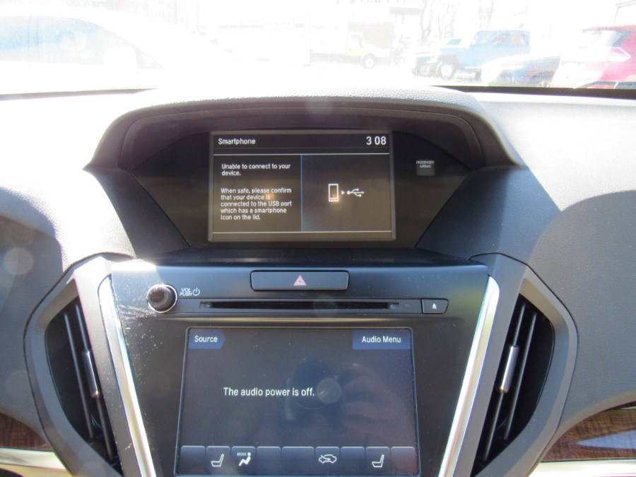2019 Acura MDX Base, available for sale in Worcester, Massachusetts | Hilario's Auto Sales Inc.. Worcester, Massachusetts 2019 Acura MDX Base, available for sale in Worcester, Massachusetts | Hilario's Auto Sales Inc.. Worcester, Massachusetts