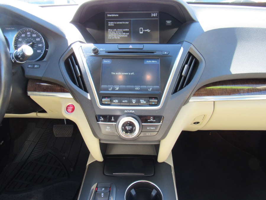 2019 Acura MDX Base, available for sale in Worcester, Massachusetts | Hilario's Auto Sales Inc.. Worcester, Massachusetts 2019 Acura MDX Base, available for sale in Worcester, Massachusetts | Hilario's Auto Sales Inc.. Worcester, Massachusetts